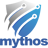 Mythos Technology Inc