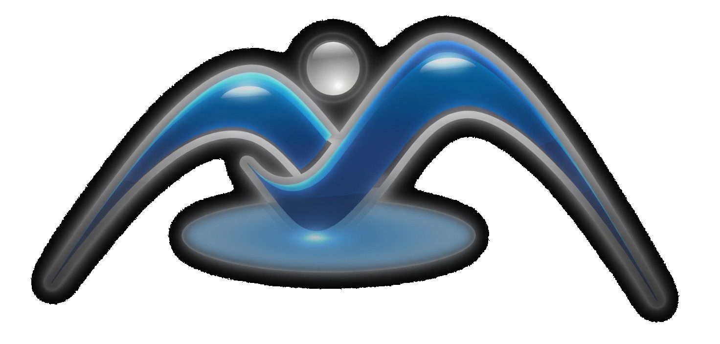 Mythos Technology