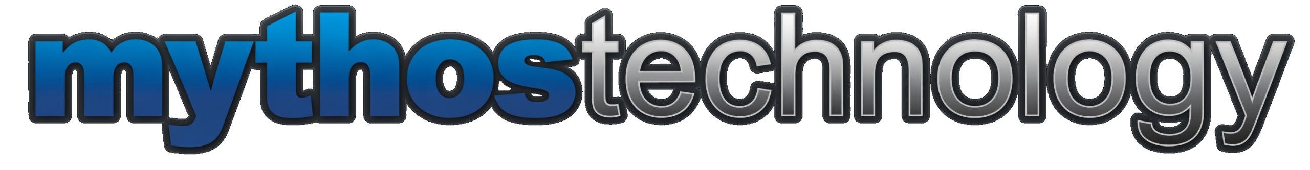 Mythos Technology Inc.